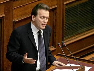 Να  αποζημιωθούν οι βαμβακοκαλλιεργητές ...