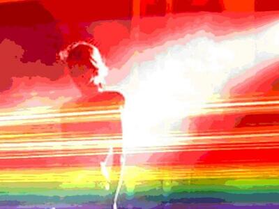 Πάτρα: Ακρόαση ηθοποιών στο θέατρο &quot...