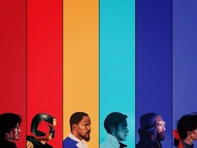 Aυτή την Κυριακή στην Πάτρα live oι Tsiftedelic