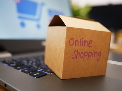 Για online shopping το 97% των Ελλήνων –...