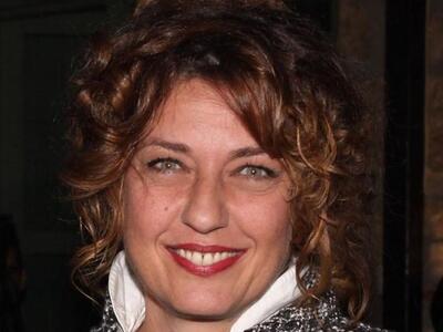 Φαίη Κοκκινοπούλου: "Θα πάω να κάνω...