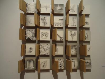 Αμαλία Πολυγένη