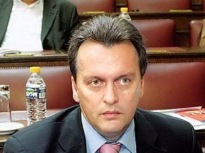 Γιώργος Κοντογιάννης: Νέα παρέμβαση για ...