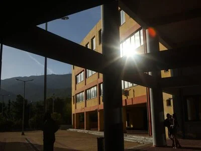 Οι τιμωρίες στους μαθητές ντίλερ από τα ...