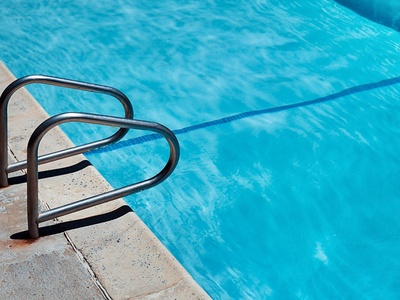 Ρόδος: Χωρίς σφυγμό στο νοσοκομείο η 3χρ...