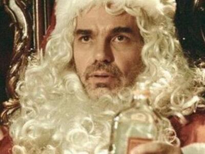 Υπάρχει πραγματικά o Άγιος Βασίλης; Οι N...