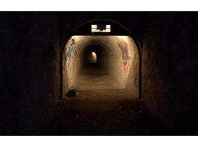 Πάτρα:Να λειτουργήσει ως εκθεσιακός - μο...