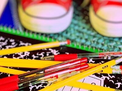 Η "λίστα της απόγνωσης"- Έκκλη...