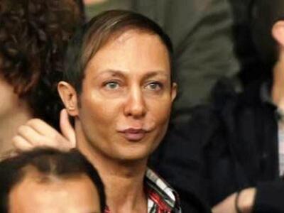 O Κωστέτσος εγχειρίστηκε επειδή κατάπιε ...