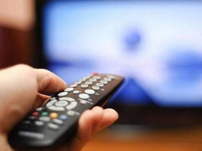 Τηλεθέαση: Πώς διαμορφώθηκε η κατάταξη τ...