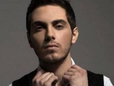 Νέα «σφαλιάρα» για τον Χατζηγιάννη - Κατ...