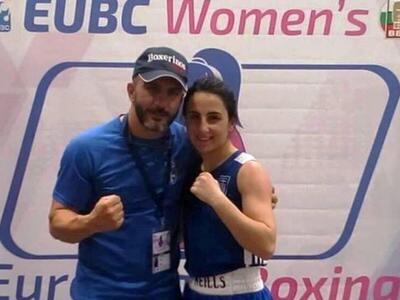 Δυναμικό ξεκίνημα για τη Φωτεινή Πλέα στ...