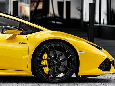 Νέος ΚΟΚ: Ποιοι θα λάβουν από Δευτέρα ηλ...