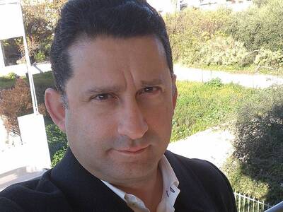 «Χωρίς στρατηγική σκέψη και σχεδιασμό τ...