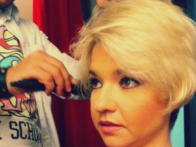 Νάντια Κοντογεώργη: «Έχω ζήσει μεγάλους έρωτες»