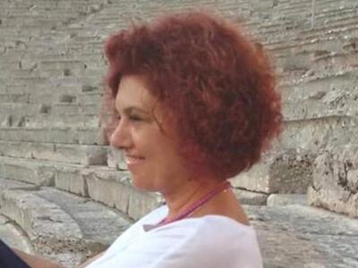 Το ΔΗΠΕΘΕ δεν είναι προσωπικός θίασος