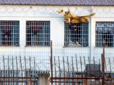 Αιτωλοακαρνανία: Ψάχνουν έκταση για την ...