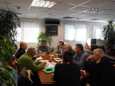 Αχαϊα: Ξεκινά άμεσα η αποκατάσταση και σ...