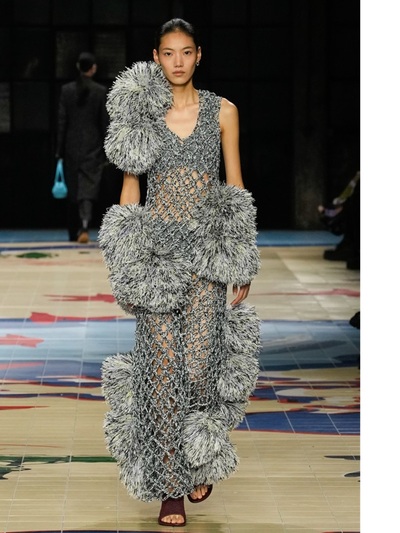 Bottega Veneta