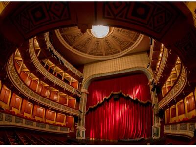 Προκηρύσσεται αύριο η θέση του νέου καλλ...