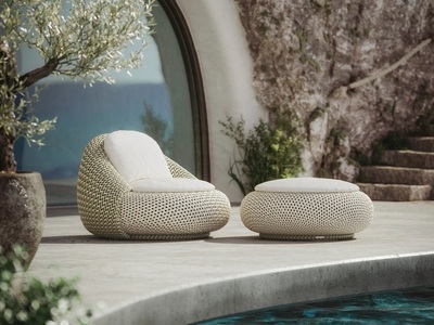 Dedon