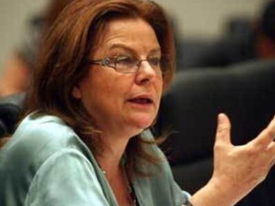 Πιθανός ενιαίος συντελεστής 15% στον ΦΠΑ