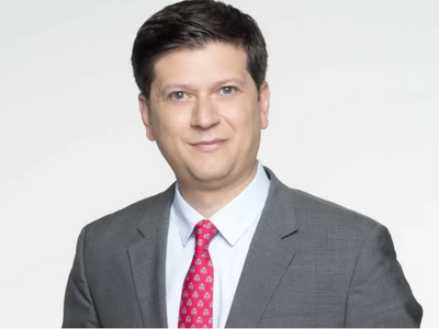 Απόστολος Μαγγηριάδης: Θα γίνει πατέρας ...