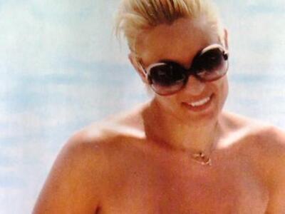 «Ξαναχτύπησε» η Μελέτη: Αν προκριθεί η Ε...