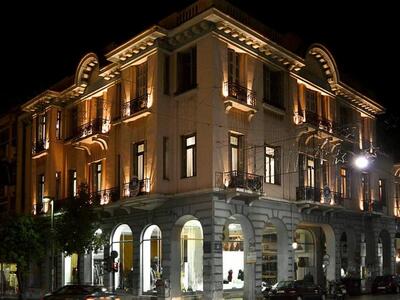 Πάτρα: Τετάρτη και Πέμπτη οι 2 τελευταίε...