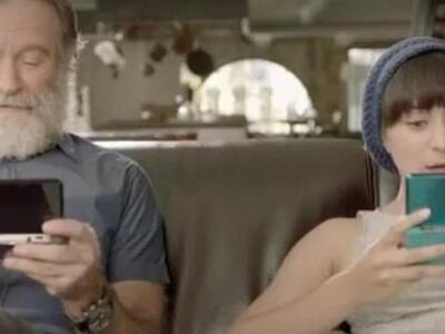 Συγκλονίζει ο αποχαιρετισμός της κόρης τ...