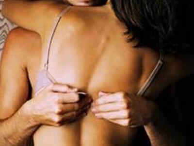 Έρευνα: Τι κοιτάνε οι γυναίκες σε έναν άντρα