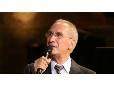 Ο Κωστάλας συναντήθηκε στο κέντρο της Πά...