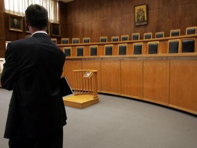 Σε δύο 48ωρες πανελλαδικές αποχές κατέρχ...