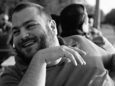 Η επιχειρηματικότητα αλλιώς, μέσα από το...