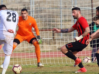 Προχωράει ο μεταγραφικός σχεδιασμός της ...