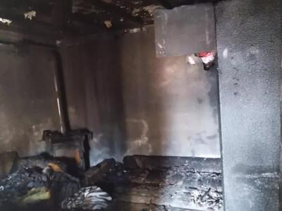 πηγή φωτογραφίας xronos.gr