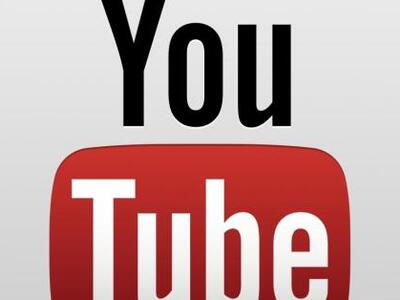 "Έπεσε", έστω και για λίγο, το Youtube!