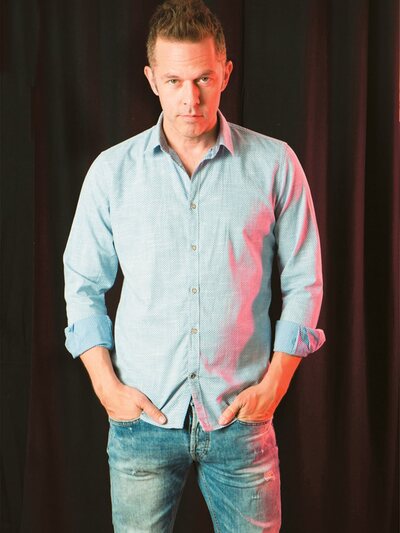 ΧΡΗΣΤΟΣ ΛΟΥΛΗΣ