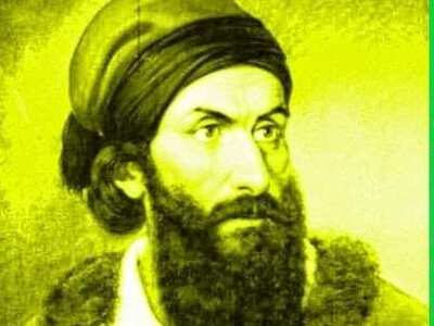 Οι Μεσσήνιοι της Πάτρας οργανώνουν φιλαν...