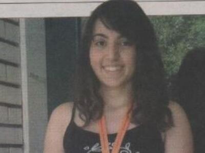 Διάνοια ετών 14 - Επί δύο χρονιές κερδίζ...