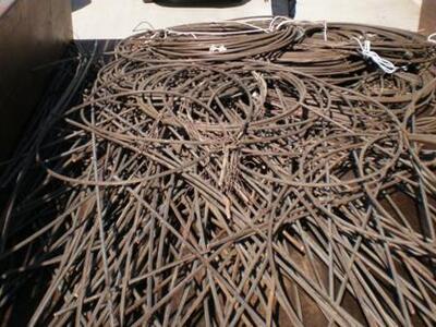 Δυναμική πρωτοβουλία ετοιμάζει η Αστυνομ...