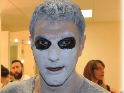 Ξέσπασε ο πατέρας του ηθοποιού που κατηγ...