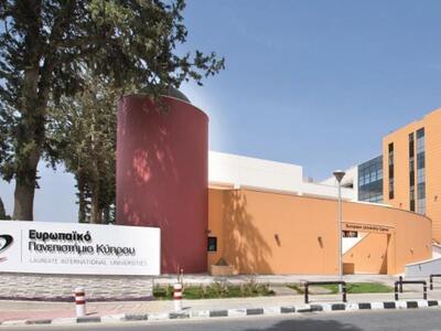 «Έτος Σαριπόλου» κηρύχθηκε το 2017 από τ...