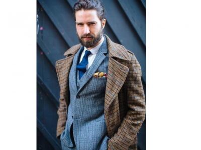 Τζακ Γκίνες