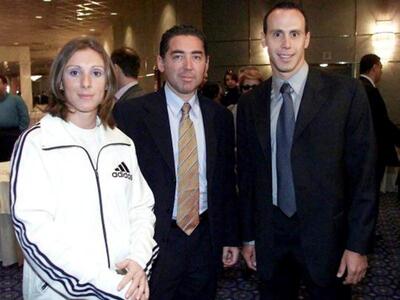 Θάνου: "Δε θυμάμαι πως έγινε το τροχαίο"