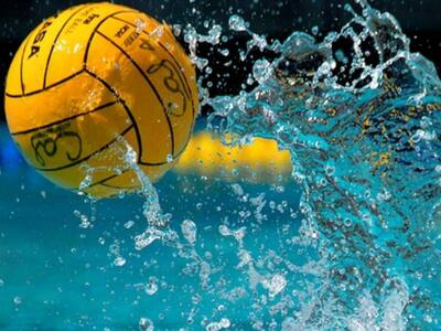 Αναστολή όλων των αγώνων απο την ΚΟΕ