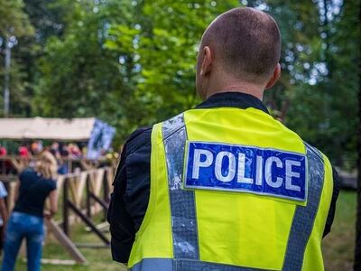 Αυστρία: Τριήμερο πένθος κηρύχτηκε μετά ...