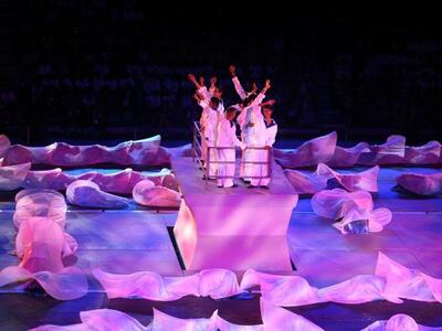 Πρωτοφανές το κόστος για τους  Special O...