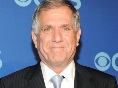 Εσωτερική έρευνα του CBS μετά από κατηγο...