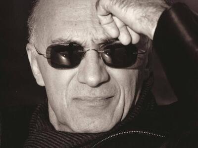 O αποχαιρετισμός του Νίκου Μαστοράκη στο...